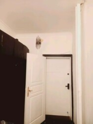 4-��������� �������� � �����-3, ��. ����������� (��. ��. ����� ���������) ���� 13