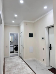 ��� �������, �������� ���� 3