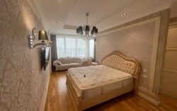 5-��������� �������� � 255 �² � 11/12 ����, ���������� 223 ���� 1