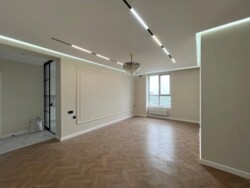 ��������� �������� ������, ������������� �-�, ������ �����, 237 ���� 2