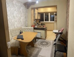 3-��������� �������� � 63 �² � 2/5 ����, ��� ������-3 4 ���� 9