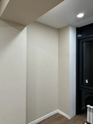 ��������� �������� ������, ���� �� ��., 189 ���� 9