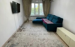 ��� �����-5 ���� 17