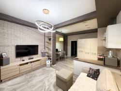 ��������� �������� ������, ������������� �-�, ����������, 124 ���� 3