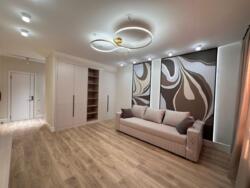 ��������� �������� ������, ������������� �-�, ���������� ��., 94� ���� 4