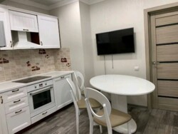 2-��������� �������� � 78 �² � 10/12 ����, ������������ 28/1 ���� 1