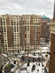 ��������� �������� ������, ������������� �-�, ����������� ��., 197/2 ���� 4