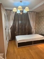 3-��������� �������� � 96 �² � 3/5 ����, ������ 109� ���� 2