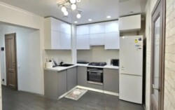 мкр Мамыр-1 8 фото 5 мкр Мамыр-1 8 фото 5