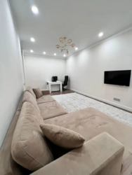 ��� �������, �������� ���� 2