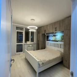 2-��������� �������� � 48 �² � 5/12 ����, ������� 28 � ���������� ���� 2