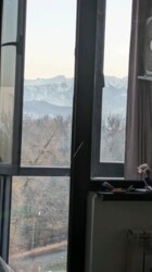 Продается квартира Алматы, Медеуский р-н, Тянь-шаньская, 9 фото 7 Продается квартира Алматы, Медеуский р-н, Тянь-шаньская, 9 фото 7