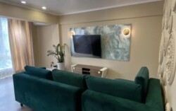 3-комнатная квартира · 80 м² · 2/3 этаж, мкр Ерменсай, Мкр Ерменсай, Ул.Жангир Хана — NGS school, Баганашыл, Ремизовка фото 1 3-комнатная квартира · 80 м² · 2/3 этаж, мкр Ерменсай, Мкр Ерменсай, Ул.Жангир Хана — NGS school, Баганашыл, Ремизовка фото 1