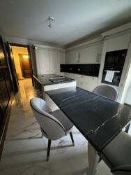 3-��������� �������� � 85 �² � 2/21 ����, ���-������ 103 � https://krisha.kz/a/show/760197893 ���� 16