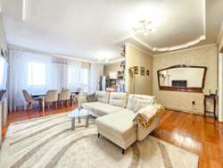 ��������� �������� ������, ������������� �-� ���� 16