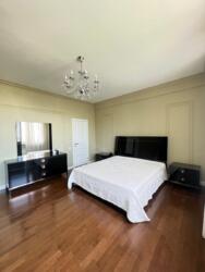 3-��������� �������� � 120.2 �² � 12/21 ����, ���-������ 21 ���� 6