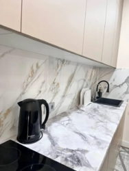 ��� �������, �������� ���� 6