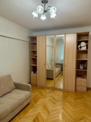 ��������� �������� ������, ��������� �-�, �������, 3 ���� 4