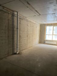 ��������� 348/1 ���� 8