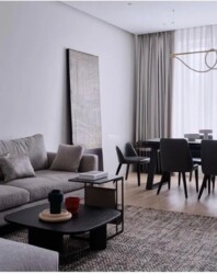 4-��������� �������� � 140 �² � 2/12 ����, ���-������ 41 ���� 1