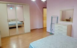 ������� 98� ���� 3