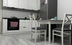 2-комнатная квартира · 52 м² · 2/12 этаж, Бабаева 158 — Радостовца фото 2 2-комнатная квартира · 52 м² · 2/12 этаж, Бабаева 158 — Радостовца фото 2