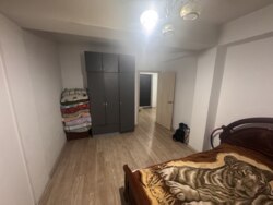 ��������� �������� ������, ��������� �-�, ������������ �����, 16/32 ���� 4