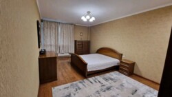 3-��������� �������� � 117 �² � 7/15 ����, ��������� 225 � ����������� ���� 2