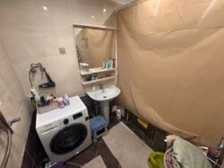 ��������� �������� ������, ����������� �-�, ����� ����, 81 ���� 14