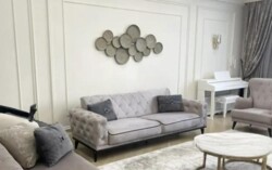 4-��������� �������� � 160 �² � 5/21 ����, ���-������ 21 https://krisha.kz/a/show/697013244 ���� 6