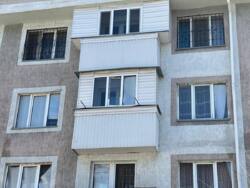 ��������� �������� ������, ���������� �-�, �������, 121 ���� 29