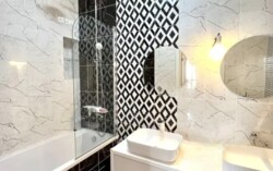 3-комнатная квартира · 78 м² · 11/12 этаж, Тажибаевой 157 к6 — Фк кайрат Сохранить в подборку Добавить в Избранное фото 1 3-комнатная квартира · 78 м² · 11/12 этаж, Тажибаевой 157 к6 — Фк кайрат Сохранить в подборку Добавить в Избранное фото 1