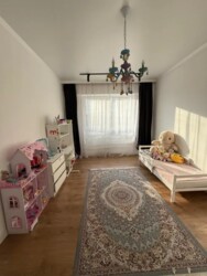 ��������� �������� ������, ���������� � ���������� ���� 2