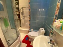 Продается квартира Алматы, Бостандыкский р-н, Керемет мкр. фото 1 Продается квартира Алматы, Бостандыкский р-н, Керемет мкр. фото 1