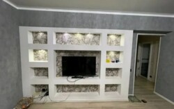 1-комнатная квартира · 40 м² · 5/12 этаж, мкр Таугуль-1 76 — Пятницкого фото 1 1-комнатная квартира · 40 м² · 5/12 этаж, мкр Таугуль-1 76 — Пятницкого фото 1