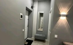 2-��������� �������� � 42 �² � 14/17 ����, ������� 20 � �������-����������� ���� 1