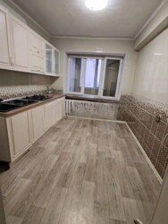 2-��������� �������� � 51 �² � 5/5 ����, ���������� 170 � �������� ���� 9