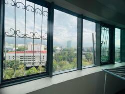 �� ������ ��� ���� 15