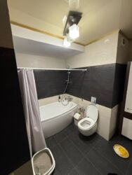 ��������� �������� ������, ������������� �-�, ����� ����� �������, 27/5 ���� 20