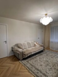 ��������� �������� ������, ��������� �-�, ���������� ��., ��� ���� 1