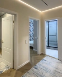 4-� ���������. 140 �� �. ���� 1