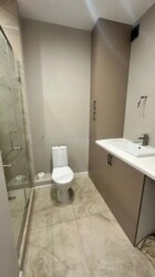 3-��������� �������� � 72 �² � 1/13 ����, ��������� 84/2 ���� 5