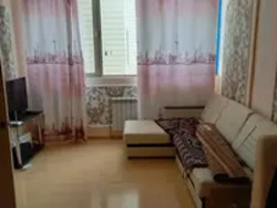 ��� �����, �. �������� 25 ���� 4