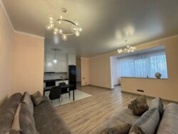 ��������� �������� ������, ��������� �-�, ��� �����, 15 ���� 2