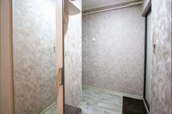 1-комнатная квартира · 30 м² · 1/5 этаж, Радостовца — Карасай батыра фото 11 1-комнатная квартира · 30 м² · 1/5 этаж, Радостовца — Карасай батыра фото 11