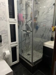 ��������� �������� ������, ��� ����� � Colibri ���� 4