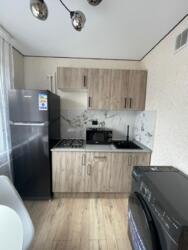 ��� �1 61 ���� 1