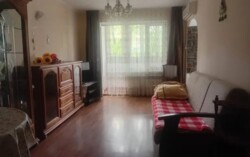 2-��������� �������� � 44.9 �² � 2/5 ����, ��� ������-2 28 � ��������� ��������� � �������� �������� � ��������� ���� 1