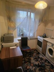 1-��������� �������� � 34 �² � 4/5 ����, ��� ������-3 24 � ����������� ���� 4