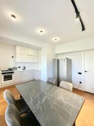 3-комнатная квартира на Сейфуллина-Кабанбай батыра (Сейфуллина, 510) фото 8 3-комнатная квартира на Сейфуллина-Кабанбай батыра (Сейфуллина, 510) фото 8